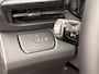 Ford Capri Collection Extended Range RWD 79 kWh DRIVER ASSIST PACK I BODYKIT I WINTER PACK I 230V AANSLUITING I 21 " LM VELGEN I APPLE CARPLAY / ANDROID AUTO I