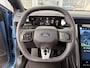 Ford Capri Collection Extended Range RWD 79 kWh DRIVER ASSIST PACK I BODYKIT I WINTER PACK I 230V AANSLUITING I 21 " LM VELGEN I APPLE CARPLAY / ANDROID AUTO I