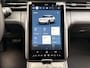 Ford Capri Collection Extended Range RWD 79 kWh DRIVER ASSIST PACK I BODYKIT I WINTER PACK I 230V AANSLUITING I 21 " LM VELGEN I APPLE CARPLAY / ANDROID AUTO I