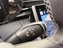 Ford Capri Collection Extended Range RWD 79 kWh DRIVER ASSIST PACK I BODYKIT I WINTER PACK I 230V AANSLUITING I 21 " LM VELGEN I APPLE CARPLAY / ANDROID AUTO I