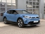 Ford Capri Collection Extended Range RWD 79 kWh DRIVER ASSIST PACK I BODYKIT I WINTER PACK I 230V AANSLUITING I 21 " LM VELGEN I APPLE CARPLAY / ANDROID AUTO I