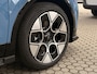 Ford Capri Collection Extended Range RWD 79 kWh DRIVER ASSIST PACK I BODYKIT I WINTER PACK I 230V AANSLUITING I 21 " LM VELGEN I APPLE CARPLAY / ANDROID AUTO I