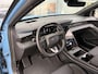 Ford Capri Collection Extended Range RWD 79 kWh DRIVER ASSIST PACK I BODYKIT I WINTER PACK I 230V AANSLUITING I 21 " LM VELGEN I APPLE CARPLAY / ANDROID AUTO I