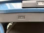 Ford Capri Collection Extended Range RWD 79 kWh DRIVER ASSIST PACK I BODYKIT I WINTER PACK I 230V AANSLUITING I 21 " LM VELGEN I APPLE CARPLAY / ANDROID AUTO I