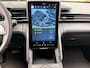 Ford Capri Collection Extended Range RWD 79 kWh DRIVER ASSIST PACK I BODYKIT I WINTER PACK I 230V AANSLUITING I 21 " LM VELGEN I APPLE CARPLAY / ANDROID AUTO I