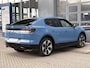 Ford Capri Collection Extended Range RWD 79 kWh DRIVER ASSIST PACK I BODYKIT I WINTER PACK I 230V AANSLUITING I 21 " LM VELGEN I APPLE CARPLAY / ANDROID AUTO I