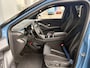 Ford Capri Collection Extended Range RWD 79 kWh DRIVER ASSIST PACK I BODYKIT I WINTER PACK I 230V AANSLUITING I 21 " LM VELGEN I APPLE CARPLAY / ANDROID AUTO I
