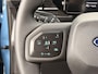 Ford Capri Collection Extended Range RWD 79 kWh DRIVER ASSIST PACK I BODYKIT I WINTER PACK I 230V AANSLUITING I 21 " LM VELGEN I APPLE CARPLAY / ANDROID AUTO I