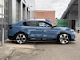 Ford Capri Collection Extended Range RWD 79 kWh DRIVER ASSIST PACK I BODYKIT I WINTER PACK I 230V AANSLUITING I 21 " LM VELGEN I APPLE CARPLAY / ANDROID AUTO I
