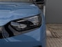 Ford Capri Collection Extended Range RWD 79 kWh DRIVER ASSIST PACK I BODYKIT I WINTER PACK I 230V AANSLUITING I 21 " LM VELGEN I APPLE CARPLAY / ANDROID AUTO I