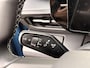 Ford Capri Collection Extended Range RWD 79 kWh DRIVER ASSIST PACK I BODYKIT I WINTER PACK I 230V AANSLUITING I 21 " LM VELGEN I APPLE CARPLAY / ANDROID AUTO I