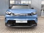 Ford Capri Collection Extended Range RWD 79 kWh DRIVER ASSIST PACK I BODYKIT I WINTER PACK I 230V AANSLUITING I 21 " LM VELGEN I APPLE CARPLAY / ANDROID AUTO I