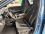 Ford Capri Collection Extended Range RWD 79 kWh DRIVER ASSIST PACK I BODYKIT I WINTER PACK I 230V AANSLUITING I 21 " LM VELGEN I APPLE CARPLAY / ANDROID AUTO I
