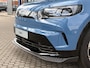 Ford Capri Collection Extended Range RWD 79 kWh DRIVER ASSIST PACK I BODYKIT I WINTER PACK I 230V AANSLUITING I 21 " LM VELGEN I APPLE CARPLAY / ANDROID AUTO I