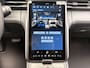 Ford Capri Collection Extended Range RWD 79 kWh DRIVER ASSIST PACK I BODYKIT I WINTER PACK I 230V AANSLUITING I 21 " LM VELGEN I APPLE CARPLAY / ANDROID AUTO I