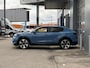 Ford Capri Collection Extended Range RWD 79 kWh DRIVER ASSIST PACK I BODYKIT I WINTER PACK I 230V AANSLUITING I 21 " LM VELGEN I APPLE CARPLAY / ANDROID AUTO I