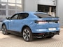 Ford Capri Collection Extended Range RWD 79 kWh DRIVER ASSIST PACK I BODYKIT I WINTER PACK I 230V AANSLUITING I 21 " LM VELGEN I APPLE CARPLAY / ANDROID AUTO I