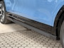 Ford Capri Collection Extended Range RWD 79 kWh DRIVER ASSIST PACK I BODYKIT I WINTER PACK I 230V AANSLUITING I 21 " LM VELGEN I APPLE CARPLAY / ANDROID AUTO I