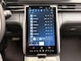 Ford Capri Collection Extended Range RWD 79 kWh DRIVER ASSIST PACK I BODYKIT I WINTER PACK I 230V AANSLUITING I 21 " LM VELGEN I APPLE CARPLAY / ANDROID AUTO I