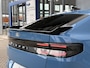 Ford Capri Collection Extended Range RWD 79 kWh DRIVER ASSIST PACK I BODYKIT I WINTER PACK I 230V AANSLUITING I 21 " LM VELGEN I APPLE CARPLAY / ANDROID AUTO I