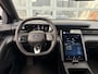 Ford Capri Collection Extended Range RWD 79 kWh DRIVER ASSIST PACK I BODYKIT I WINTER PACK I 230V AANSLUITING I 21 " LM VELGEN I APPLE CARPLAY / ANDROID AUTO I