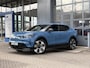 Ford Capri Collection Extended Range RWD 79 kWh DRIVER ASSIST PACK I BODYKIT I WINTER PACK I 230V AANSLUITING I 21 " LM VELGEN I APPLE CARPLAY / ANDROID AUTO I