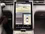 Ford Capri Collection Extended Range RWD 79 kWh DRIVER ASSIST PACK I BODYKIT I WINTER PACK I 230V AANSLUITING I 21 " LM VELGEN I APPLE CARPLAY / ANDROID AUTO I
