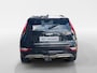 Kia Niro EV DynamicPlusLine 64.8 kWh | Premium audio | Stoel/ Stuurverwarming | Trekhaak | Apple carplay / Android auto