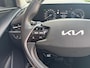 Kia Niro EV DynamicPlusLine 64.8 kWh | Premium audio | Stoel/ Stuurverwarming | Trekhaak | Apple carplay / Android auto
