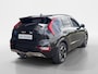 Kia Niro EV DynamicPlusLine 64.8 kWh | Premium audio | Stoel/ Stuurverwarming | Trekhaak | Apple carplay / Android auto