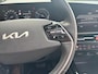 Kia Niro EV DynamicPlusLine 64.8 kWh | Premium audio | Stoel/ Stuurverwarming | Trekhaak | Apple carplay / Android auto