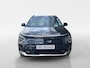 Kia Niro EV DynamicPlusLine 64.8 kWh | Premium audio | Stoel/ Stuurverwarming | Trekhaak | Apple carplay / Android auto