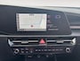 Kia Niro EV DynamicPlusLine 64.8 kWh | Premium audio | Stoel/ Stuurverwarming | Trekhaak | Apple carplay / Android auto