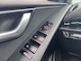Kia Niro EV DynamicPlusLine 64.8 kWh | Premium audio | Stoel/ Stuurverwarming | Trekhaak | Apple carplay / Android auto