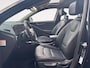 Kia Niro EV DynamicPlusLine 64.8 kWh | Premium audio | Stoel/ Stuurverwarming | Trekhaak | Apple carplay / Android auto