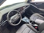 Kia Niro EV DynamicPlusLine 64.8 kWh | Premium audio | Stoel/ Stuurverwarming | Trekhaak | Apple carplay / Android auto