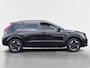 Kia Niro EV DynamicPlusLine 64.8 kWh | Premium audio | Stoel/ Stuurverwarming | Trekhaak | Apple carplay / Android auto