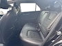 Kia Niro EV DynamicPlusLine 64.8 kWh | Premium audio | Stoel/ Stuurverwarming | Trekhaak | Apple carplay / Android auto