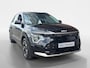 Kia Niro EV DynamicPlusLine 64.8 kWh | Premium audio | Stoel/ Stuurverwarming | Trekhaak | Apple carplay / Android auto