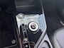Kia Niro EV DynamicPlusLine 64.8 kWh | Premium audio | Stoel/ Stuurverwarming | Trekhaak | Apple carplay / Android auto