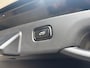 Kia Niro EV DynamicPlusLine 64.8 kWh | Premium audio | Stoel/ Stuurverwarming | Trekhaak | Apple carplay / Android auto