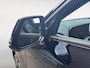 Kia Niro EV DynamicPlusLine 64.8 kWh | Premium audio | Stoel/ Stuurverwarming | Trekhaak | Apple carplay / Android auto
