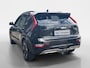Kia Niro EV DynamicPlusLine 64.8 kWh | Premium audio | Stoel/ Stuurverwarming | Trekhaak | Apple carplay / Android auto