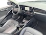 Kia Niro EV DynamicPlusLine 64.8 kWh | Premium audio | Stoel/ Stuurverwarming | Trekhaak | Apple carplay / Android auto
