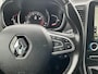 Renault Scenic 1.2 TCe Bose