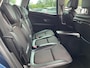 Renault Scenic 1.2 TCe Bose