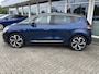 Renault Scenic 1.2 TCe Bose