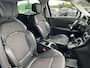 Renault Scenic 1.2 TCe Bose
