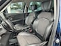 Renault Scenic 1.2 TCe Bose