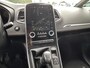 Renault Scenic 1.2 TCe Bose